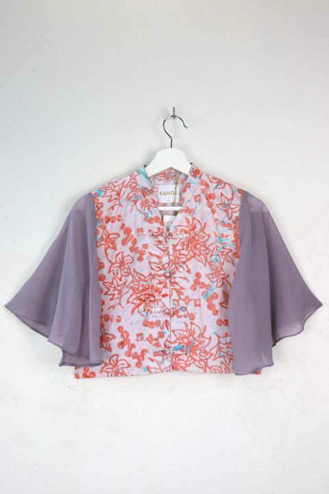 Batik-sheer-top-116