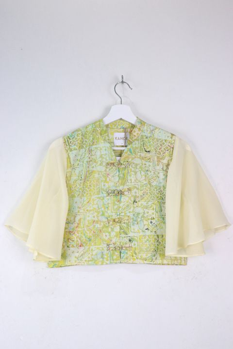 Batik-sheer-top-120