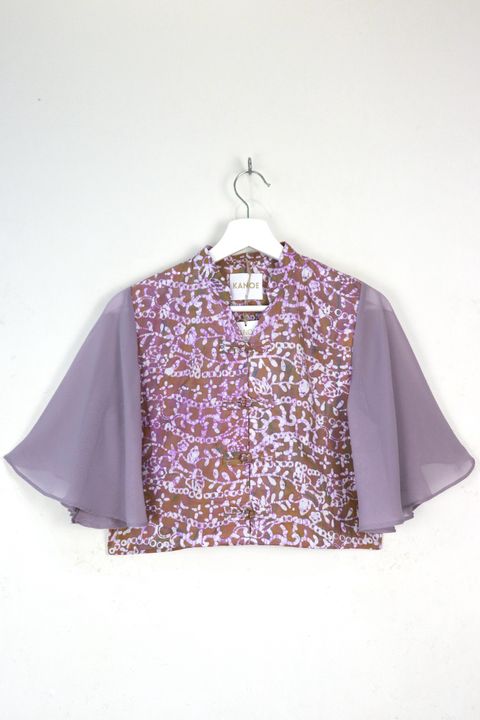 Batik-sheer-top-136