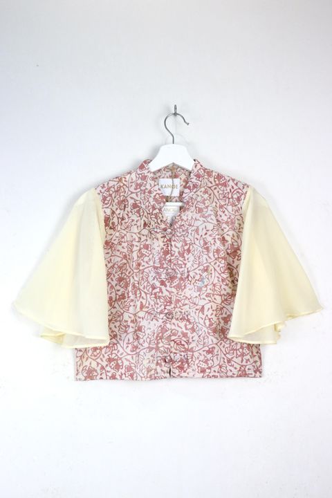 Batik-sheer-top-164