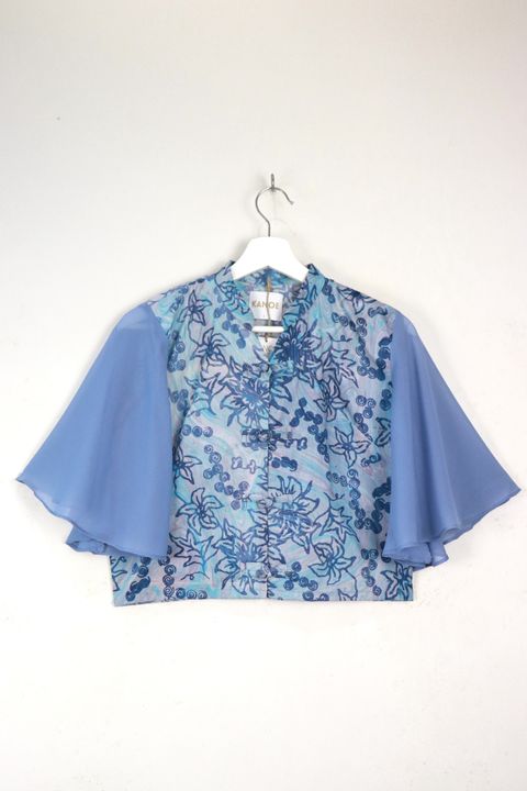 Batik-sheer-top-168