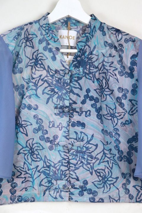 Batik-sheer-top-169