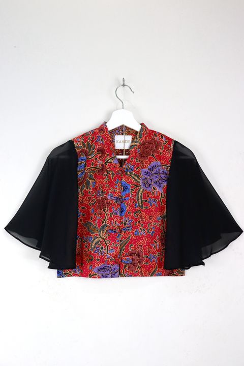 Batik-sheer-top-52