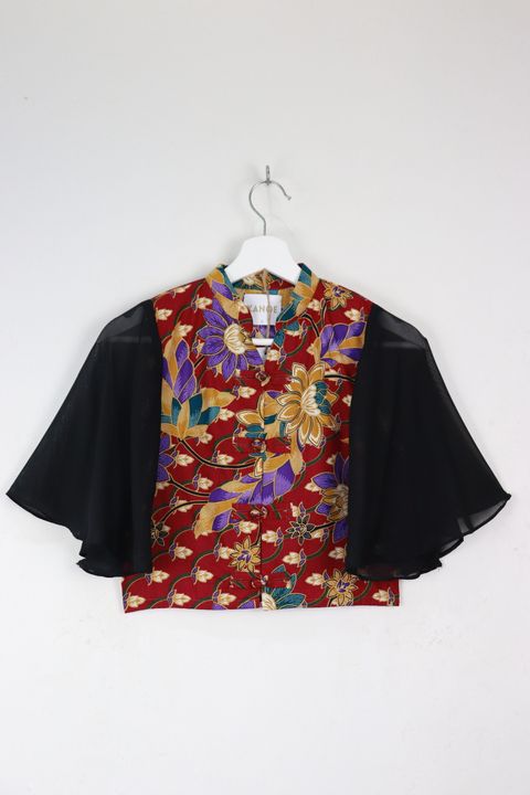 Batik-sheer-top-68