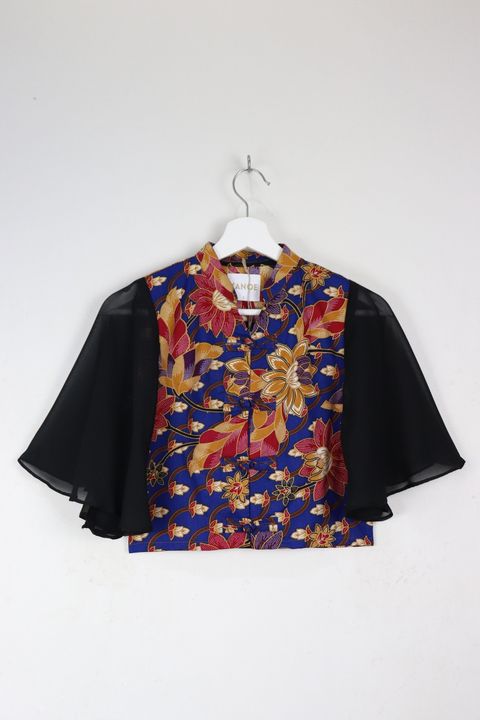 Batik-sheer-top-92
