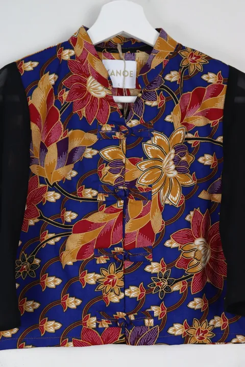 Batik-sheer-top-93