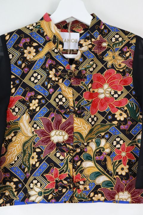 Batik-sheer-top-109