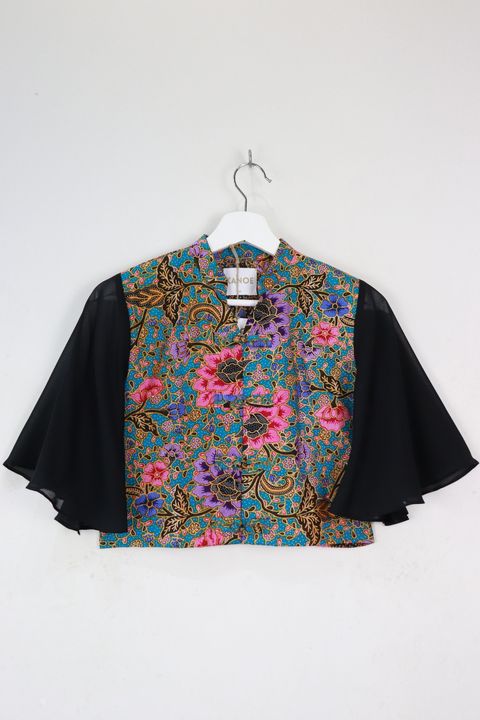 Batik-sheer-top-144