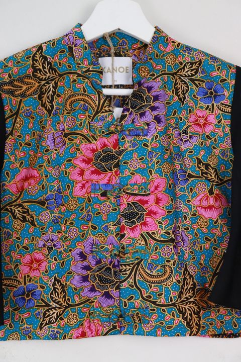 Batik-sheer-top-145