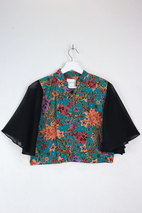 Batik-sheer-top-172