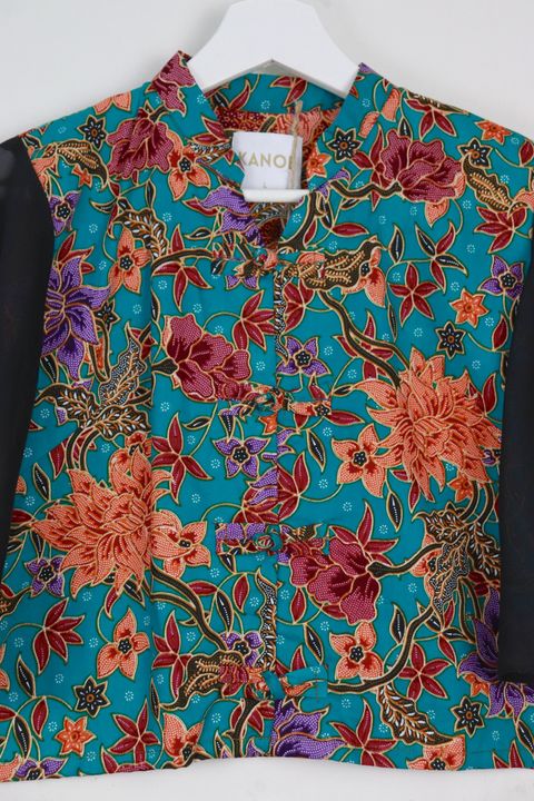 Batik-sheer-top-173