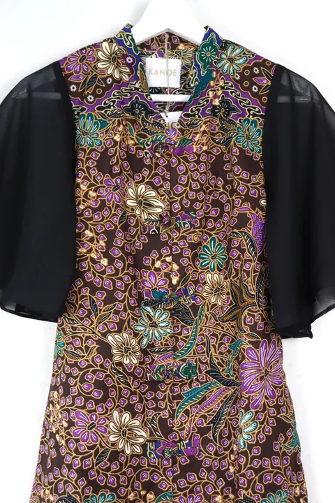 Batik-Sheer-Sleeve-Dress-158
