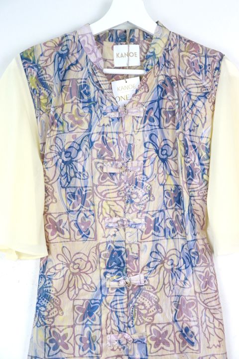 Batik-Sheer-Sleeve-Dress-195