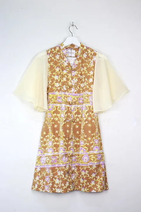 Batik-Sheer-Sleeve-Dress-238