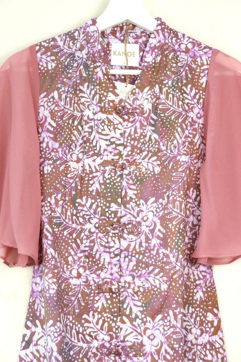 Batik-Sheer-Sleeve-Dress-255