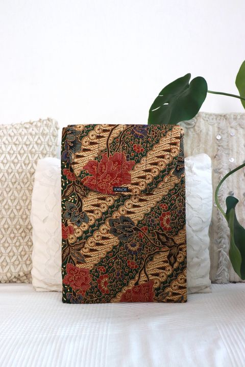 Batik-Laptop-Bag-1