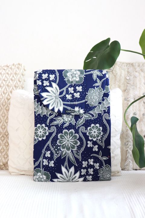 Batik-Laptop-Bag-6