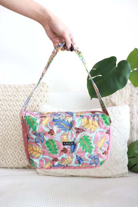 Batik-Puffy-Bag-12