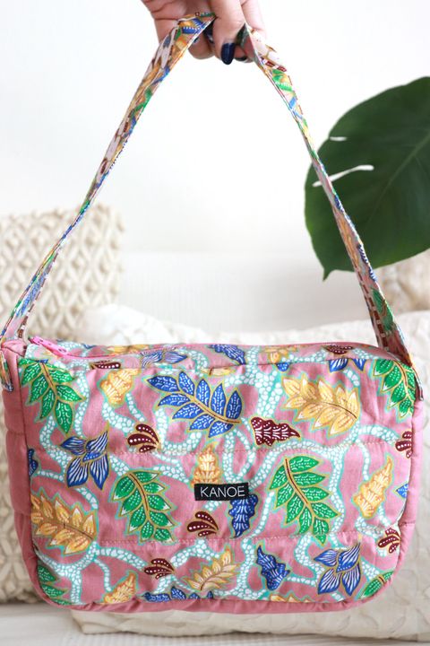Batik-Puffy-Bag-13