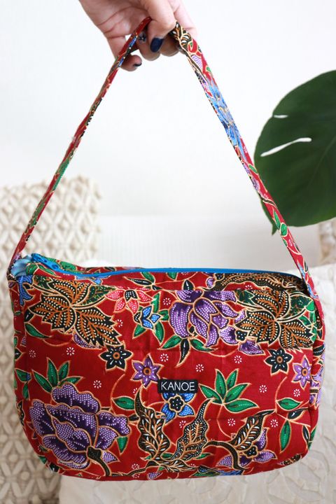 Batik-Puffy-Bag-15