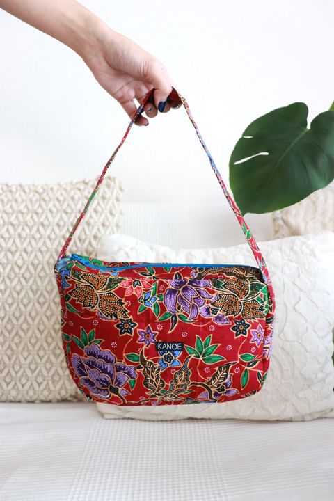 Batik-Puffy-Bag-14