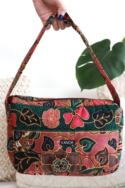 Batik-Puffy-Bag-17