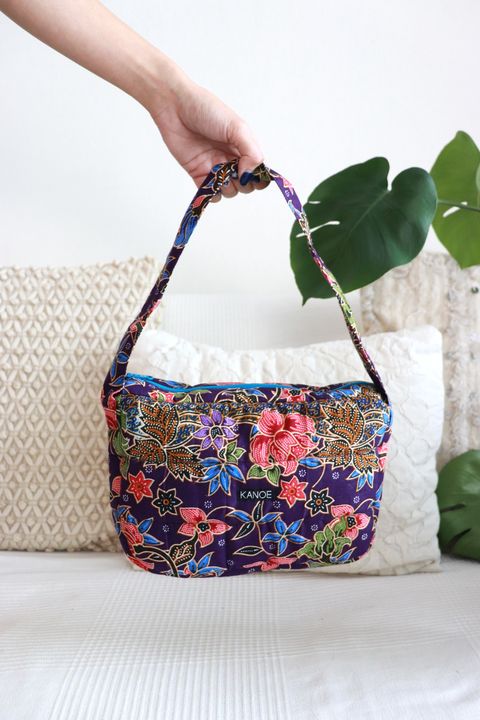 Batik-Puffy-Bag-18