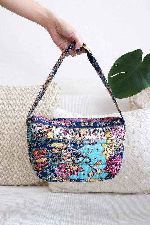 Batik-Puffy-Bag-26