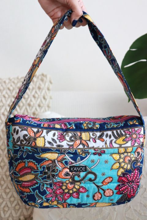 Batik-Puffy-Bag-27