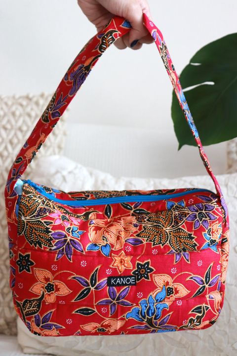 Batik-Puffy-Bag-29