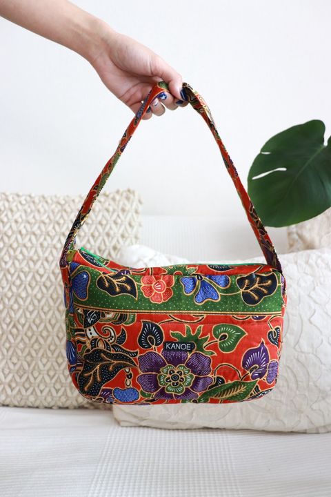 Batik-Puffy-Bag-30