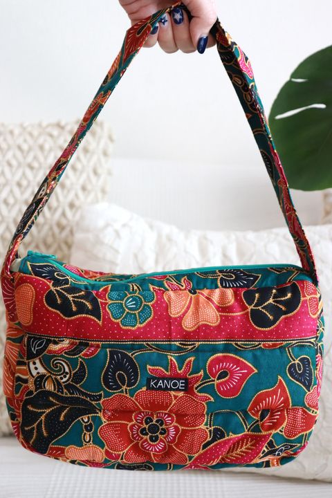 Batik-Puffy-Bag-33