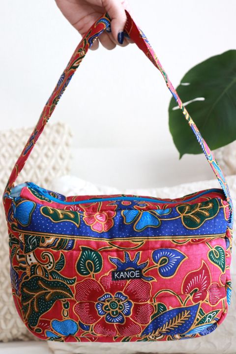 Batik-Puffy-Bag-35