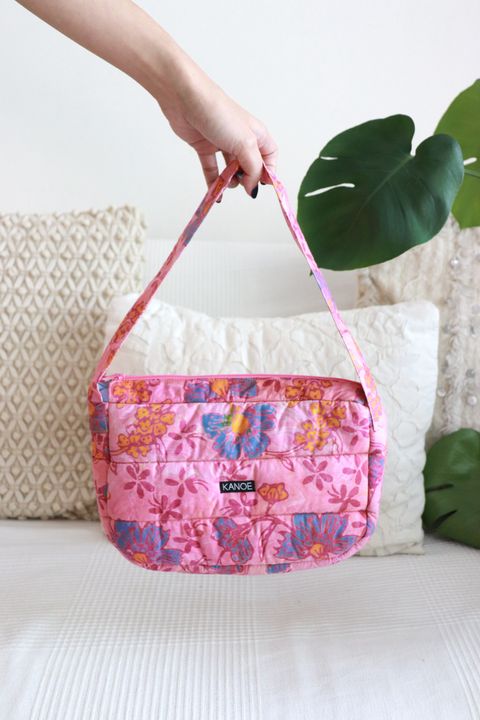 Batik-Puffy-Bag-1