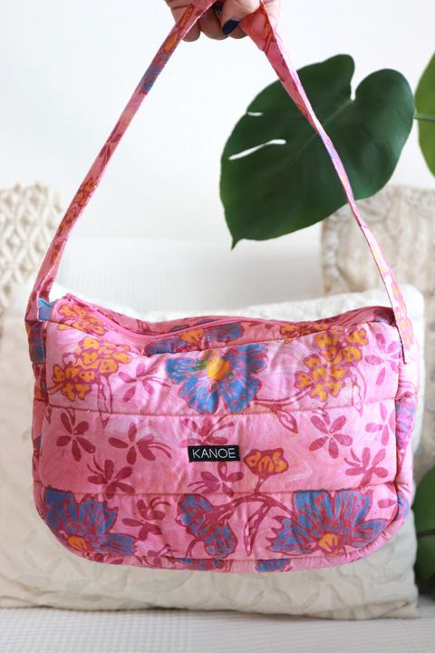 Batik-Puffy-Bag-3