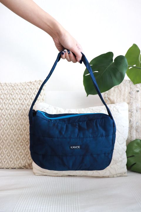 Batik-Puffy-Bag-6