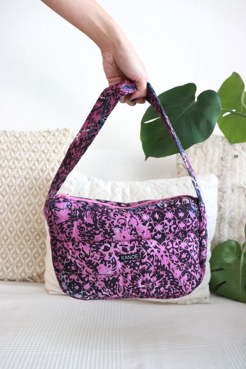 Batik-Puffy-Bag-8
