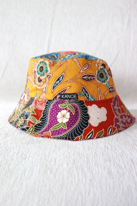 Reversible-Bucket-Hat-5