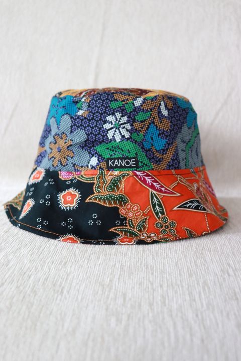 Reversible-Bucket-Hat-10