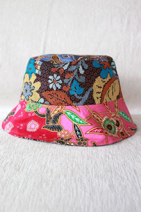 Reversible-Bucket-Hat-16