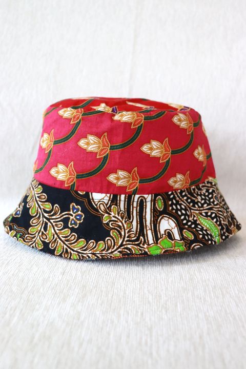 Reversible-Bucket-Hat-56
