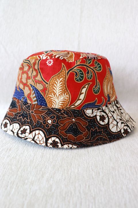 Reversible-Bucket-Hat-60