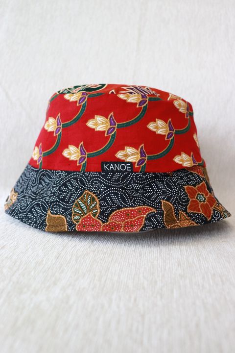 Reversible-Bucket-Hat-59