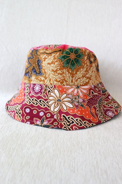 Reversible-Bucket-Hat-64