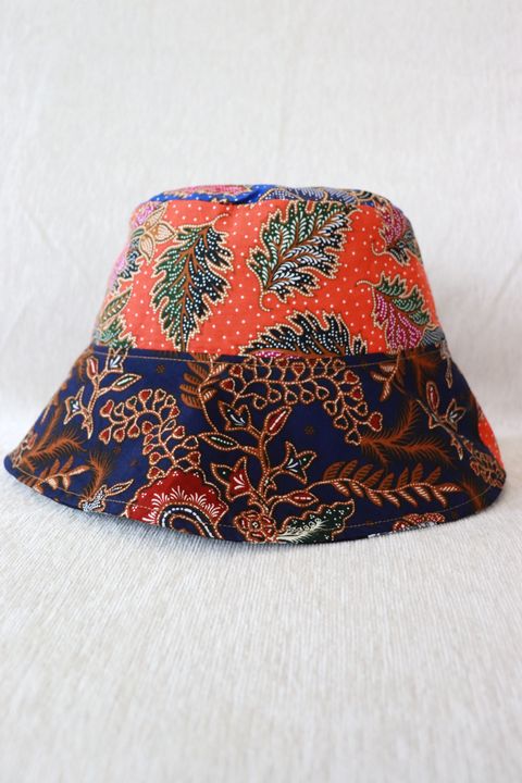Reversible-Bucket-Hat-76
