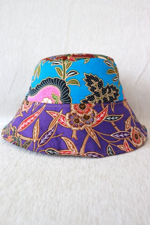 Reversible-Bucket-Hat-95