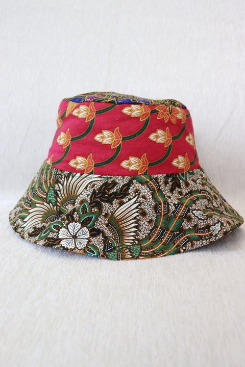 Reversible-Bucket-Hat-115