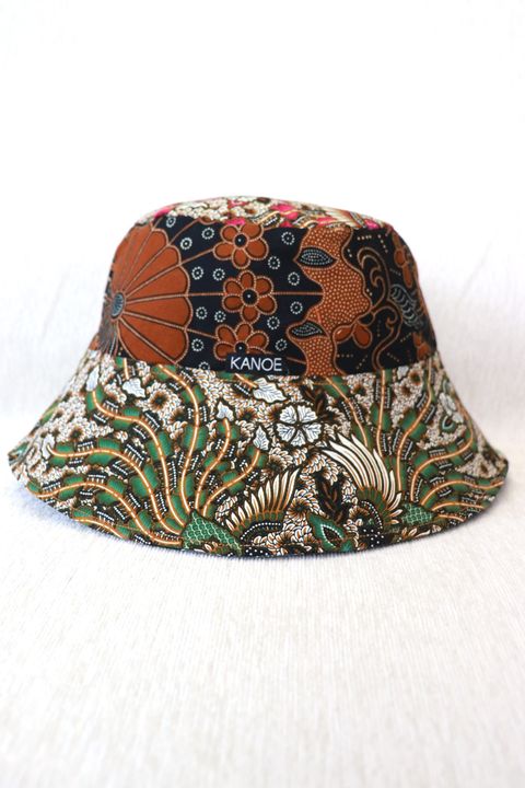 Reversible-Bucket-Hat-120