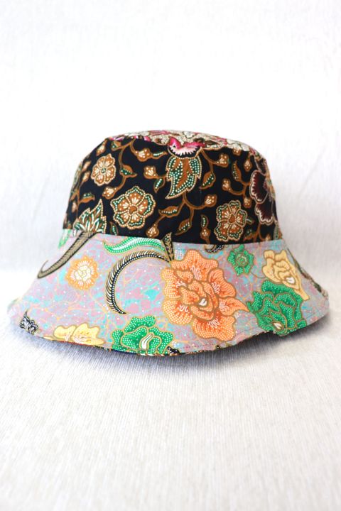 Reversible-Bucket-Hat-121