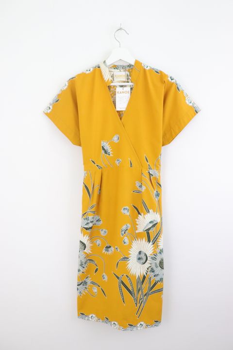 kimono-wrap-dress-w-mandarin-collar-9